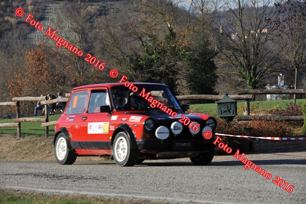 DSC_9425.JPG